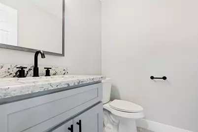 10903 Holly Springs Drive, Houston, TX 77042 - Photo 9