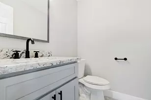10903 Holly Springs Dr, Houston, TX 77042 - Photo 9