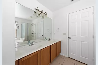 5714 La Crema, Missouri City, TX 77459 - Photo 39