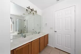 5714 La Crema, Missouri City, TX 77459 - Photo 39