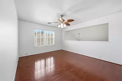 5714 La Crema, Missouri City, TX 77459 - Photo 27