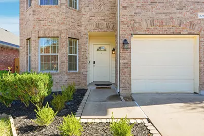 5714 La Crema, Missouri City, TX 77459 - Photo 3