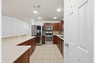 5714 La Crema, Missouri City, TX 77459 - Photo 17