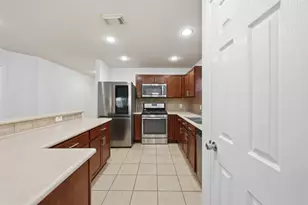 5714 La Crema, Missouri City, TX 77459 - Photo 17