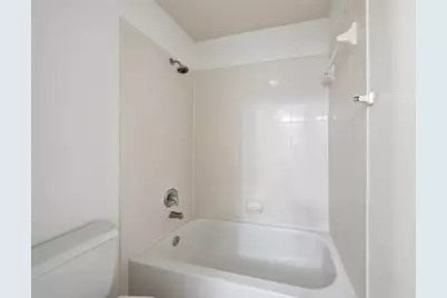 5714 La Crema, Missouri City, TX 77459 - Photo 37