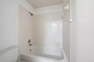 5714 La Crema, Missouri City, TX 77459 - Photo 37