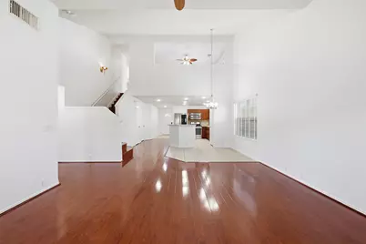 5714 La Crema, Missouri City, TX 77459 - Photo 13