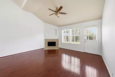 5714 La Crema, Missouri City, TX 77459 - Photo 7