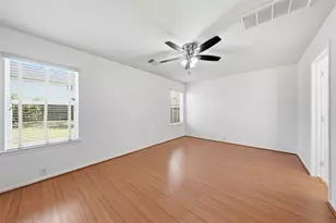 5714 La Crema, Missouri City, TX 77459 - Photo 25