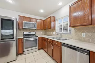 5714 La Crema, Missouri City, TX 77459 - Photo 15