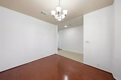 5714 La Crema, Missouri City, TX 77459 - Photo 11