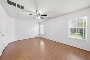 5714 La Crema, Missouri City, TX 77459 - Photo 21