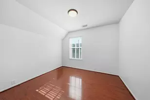 5714 La Crema, Missouri City, TX 77459 - Photo 31