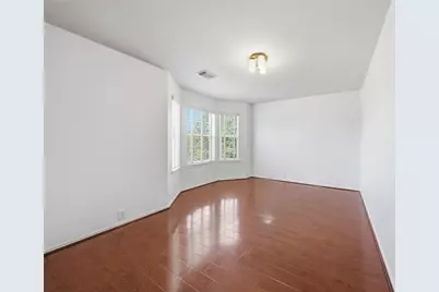 5714 La Crema, Missouri City, TX 77459 - Photo 29