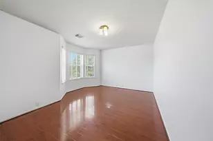 5714 La Crema, Missouri City, TX 77459 - Photo 29