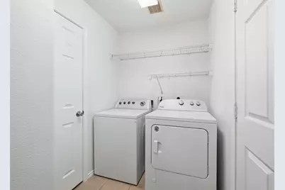 5714 La Crema, Missouri City, TX 77459 - Photo 43