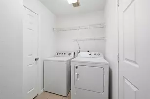 5714 La Crema, Missouri City, TX 77459 - Photo 43