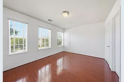 5714 La Crema, Missouri City, TX 77459 - Photo 33