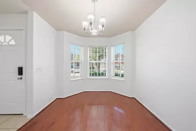 5714 La Crema, Missouri City, TX 77459 - Photo 23