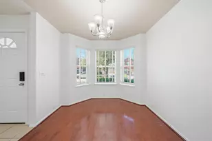 5714 La Crema, Missouri City, TX 77459 - Photo 23