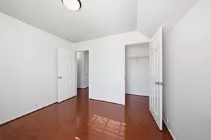 5714 La Crema, Missouri City, TX 77459 - Photo 35