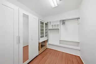 5714 La Crema, Missouri City, TX 77459 - Photo 41