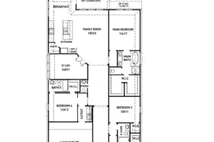 406 Apple Core Wy, Richmond, TX 77459 - Photo 5