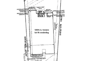 406 Apple Core Wy, Richmond, TX 77459 - Photo 3