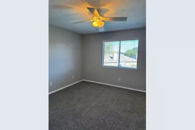 606 Oak Berry Drive, Kemah, TX 77565 - Photo 15