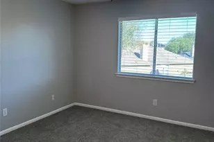 606 Oak Berry Dr, Kemah, TX 77565 - Photo 15