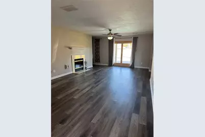 606 Oak Berry Drive, Kemah, TX 77565 - Photo 7