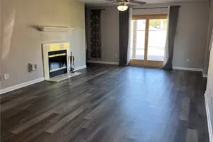 606 Oak Berry Dr, Kemah, TX 77565 - Photo 7