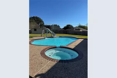 606 Oak Berry Drive, Kemah, TX 77565 - Photo 3