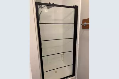 606 Oak Berry Drive, Kemah, TX 77565 - Photo 19