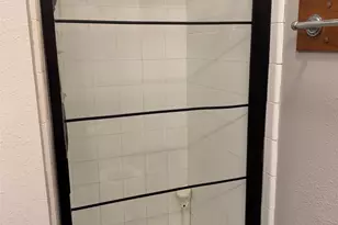 606 Oak Berry Dr, Kemah, TX 77565 - Photo 19