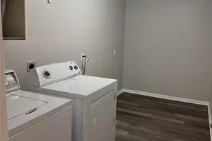 606 Oak Berry Dr, Kemah, TX 77565 - Photo 13