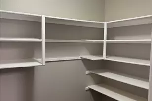 606 Oak Berry Dr, Kemah, TX 77565 - Photo 11