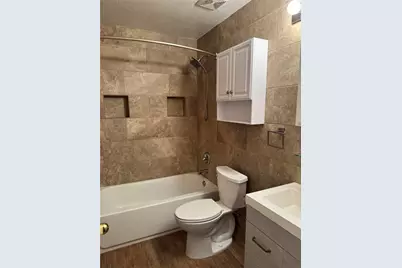 606 Oak Berry Drive, Kemah, TX 77565 - Photo 17