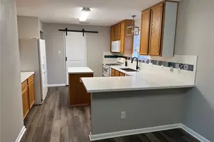 606 Oak Berry Dr, Kemah, TX 77565 - Photo 9