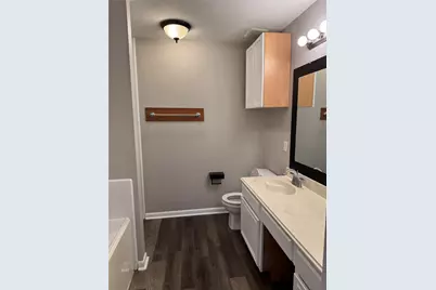 606 Oak Berry Drive, Kemah, TX 77565 - Photo 21