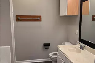 606 Oak Berry Dr, Kemah, TX 77565 - Photo 21