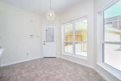 3243 Ashlock Drive, Houston, TX 77082 - Photo 23