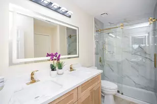 3243 Ashlock Dr, Houston, TX 77082 - Photo 41