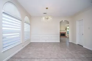 3243 Ashlock Dr, Houston, TX 77082 - Photo 15