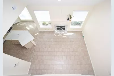 3243 Ashlock Drive, Houston, TX 77082 - Photo 19