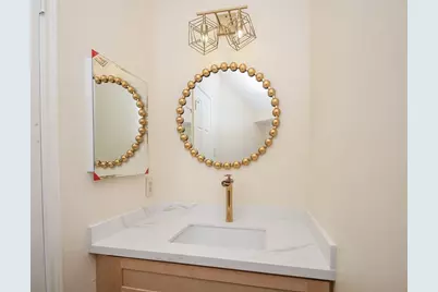 3243 Ashlock Drive, Houston, TX 77082 - Photo 35