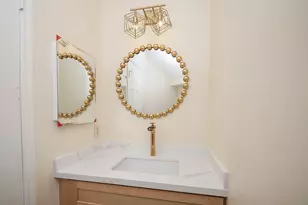 3243 Ashlock Dr, Houston, TX 77082 - Photo 35