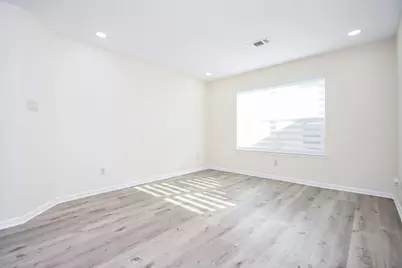 3243 Ashlock Drive, Houston, TX 77082 - Photo 45