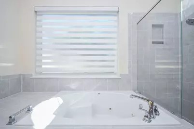 3243 Ashlock Drive, Houston, TX 77082 - Photo 33