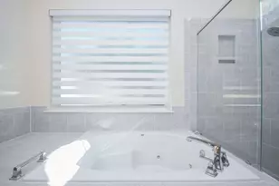 3243 Ashlock Dr, Houston, TX 77082 - Photo 33